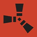 Rust Logo