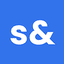 S&Box