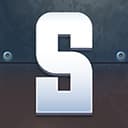 Satisfactory Logo