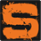 Scum Logo