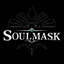 Soulmask