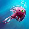 Subnautica 2 Logo