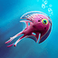 Subnautica 2
