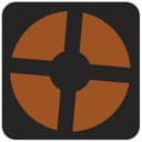 Team Fortress 2 Logo