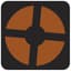 Team Fortress 2
