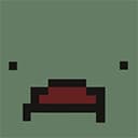 Unturned Logo