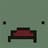 Unturned