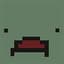 Unturned