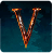 Valheim Logo