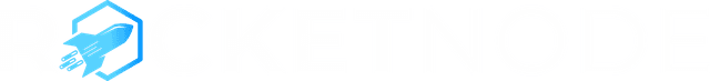 Icon Logo with Color