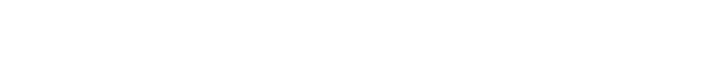Full Logo Transparent White