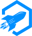 Rocket Node