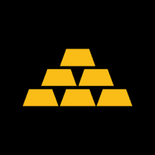 PaymentWall