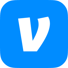 Venmo
