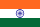 Mumbai, India