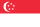 Singapore, Asia