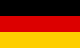 web-fde-01 Country Flag