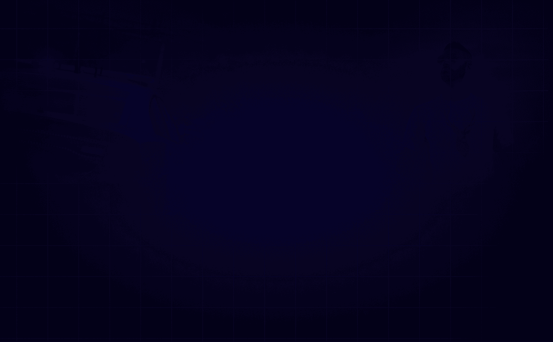 RocketNode Hosting August 2026 | rocketnode.com