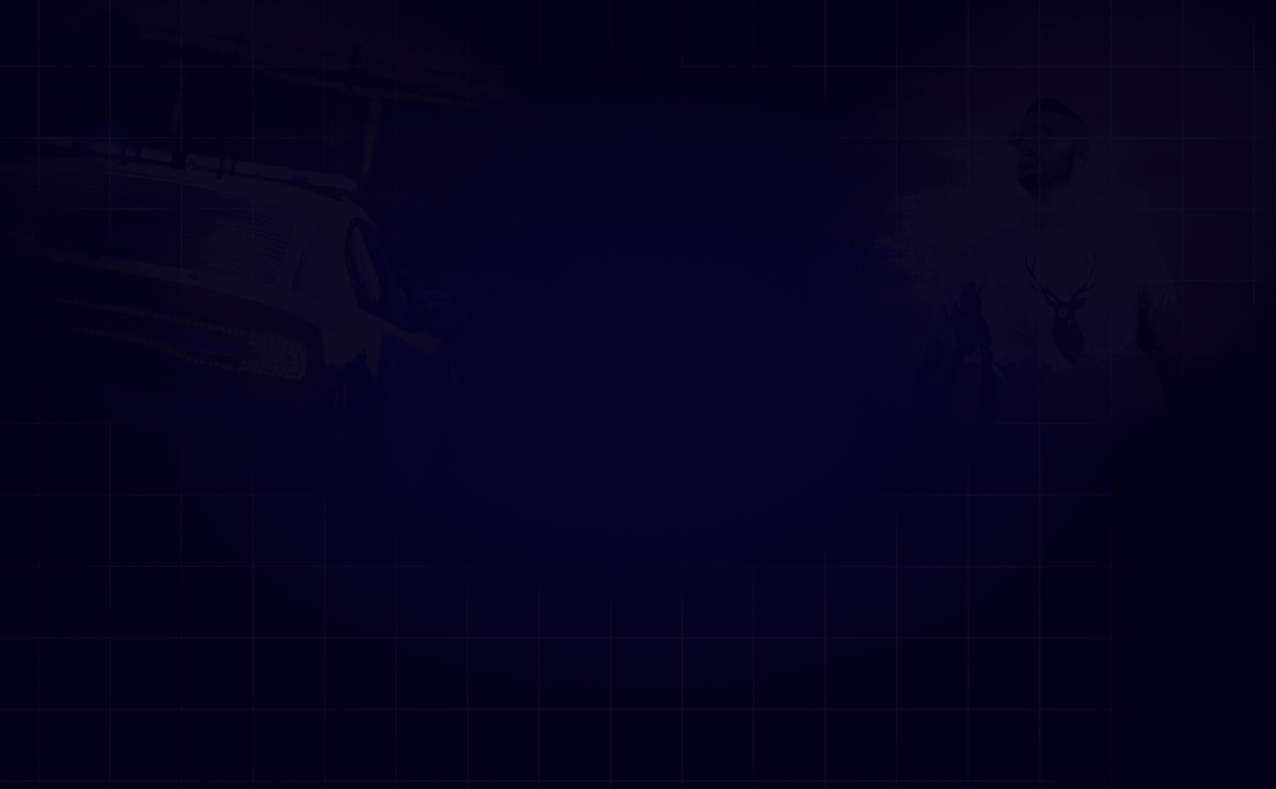 Home Background