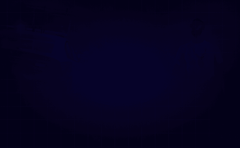 RocketNode Hosting August 2026 | rocketnode.com