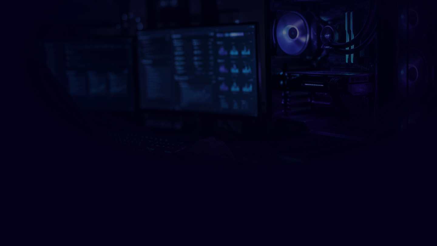 Free Game Trials Background