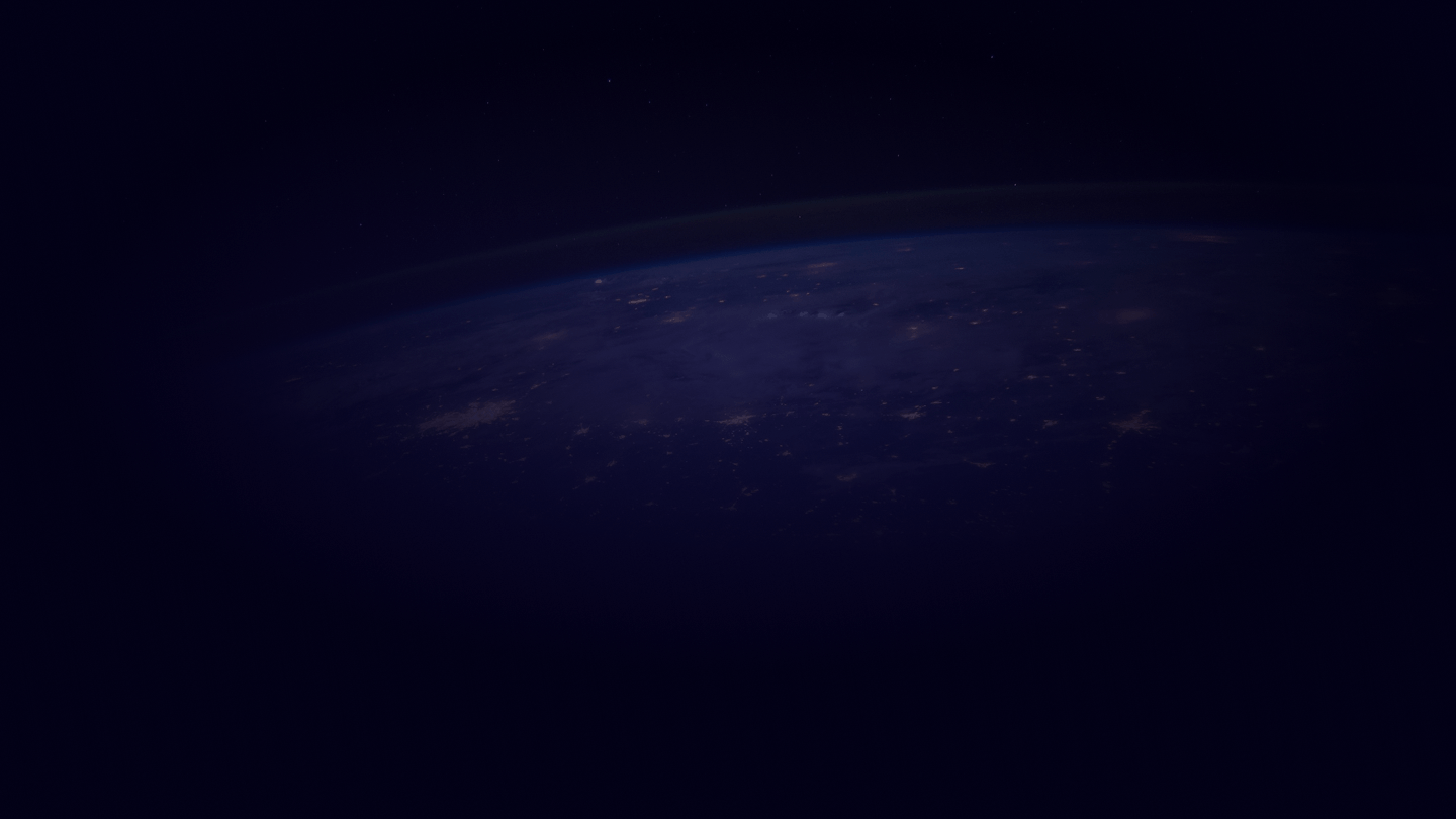 Locations & Hardware Background