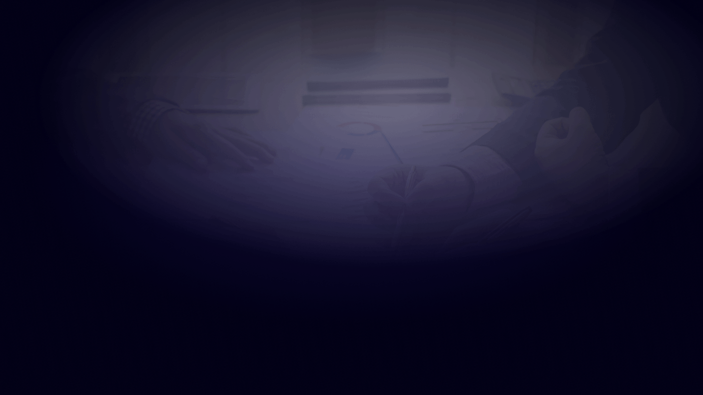 Partners Background