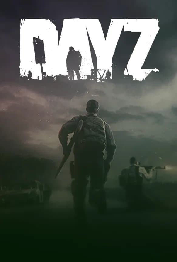 DayZ