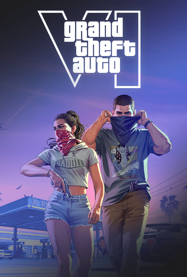 GTA 6