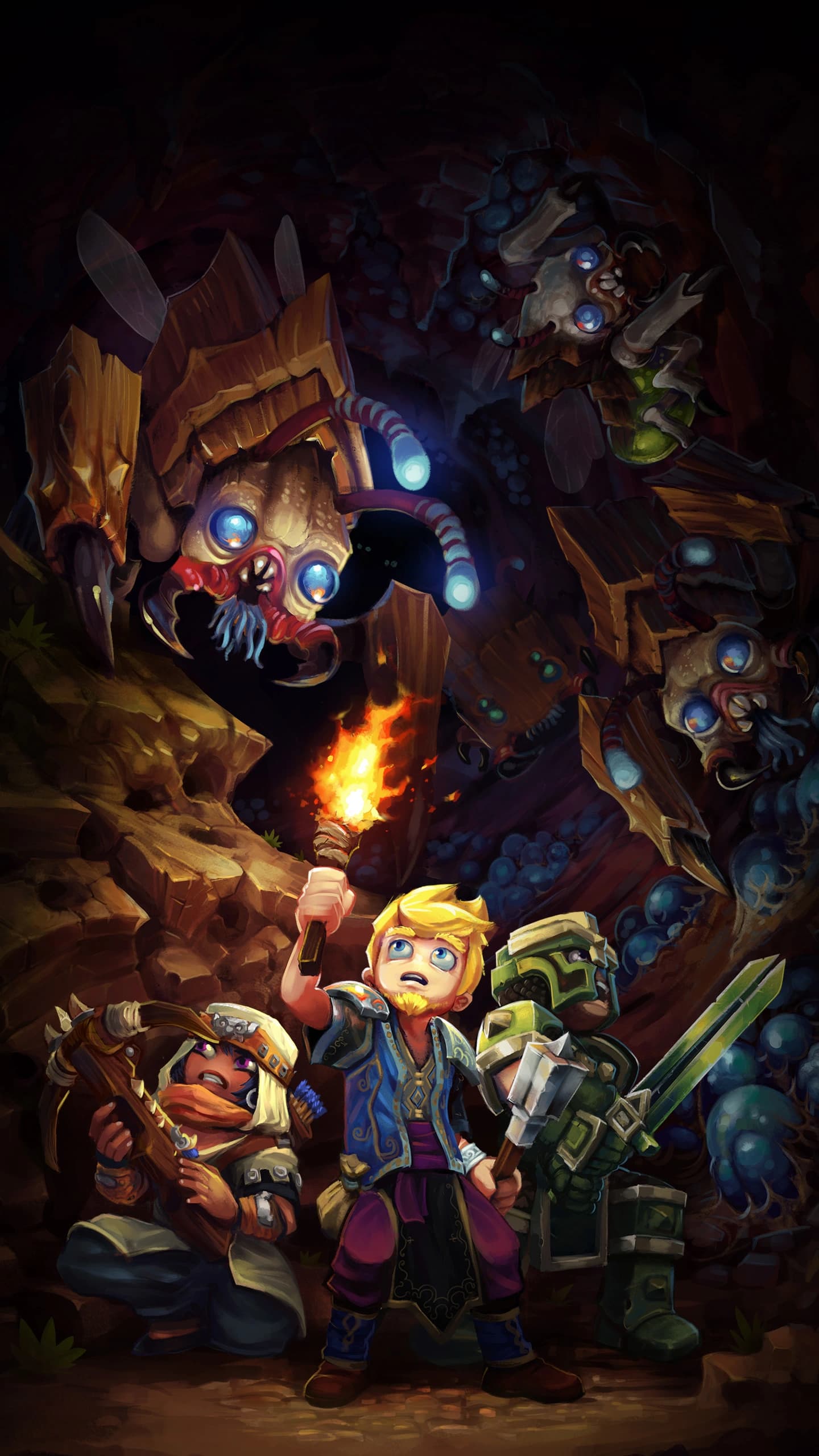 Hytale
