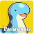 Palworld