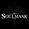 Soulmask Logo