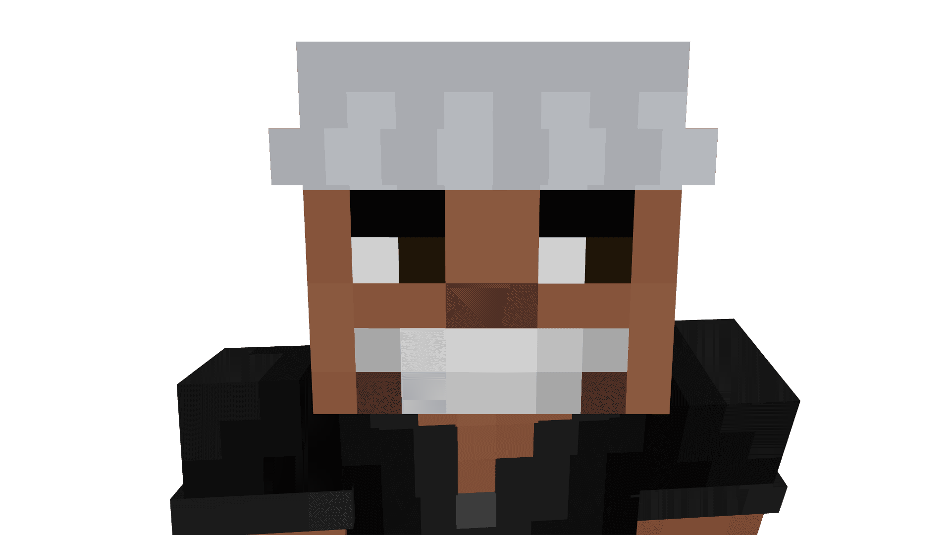 ChefMooon logo