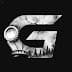 Gambit logo