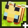 Vanilla Experience+ logo