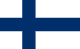 Helsinki flag