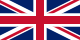 London flag
