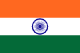 Mumbai flag