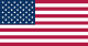 Miami, FL flag
