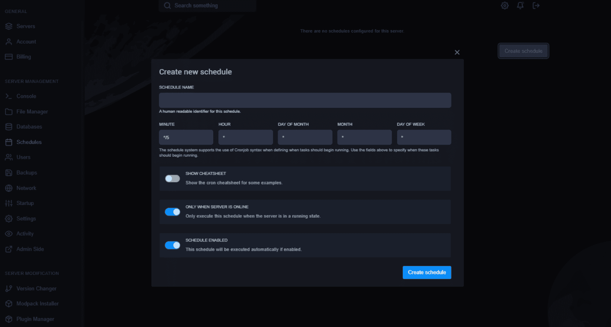 How-to-Optimize-Your-Minecraft-Server-scheduler.png