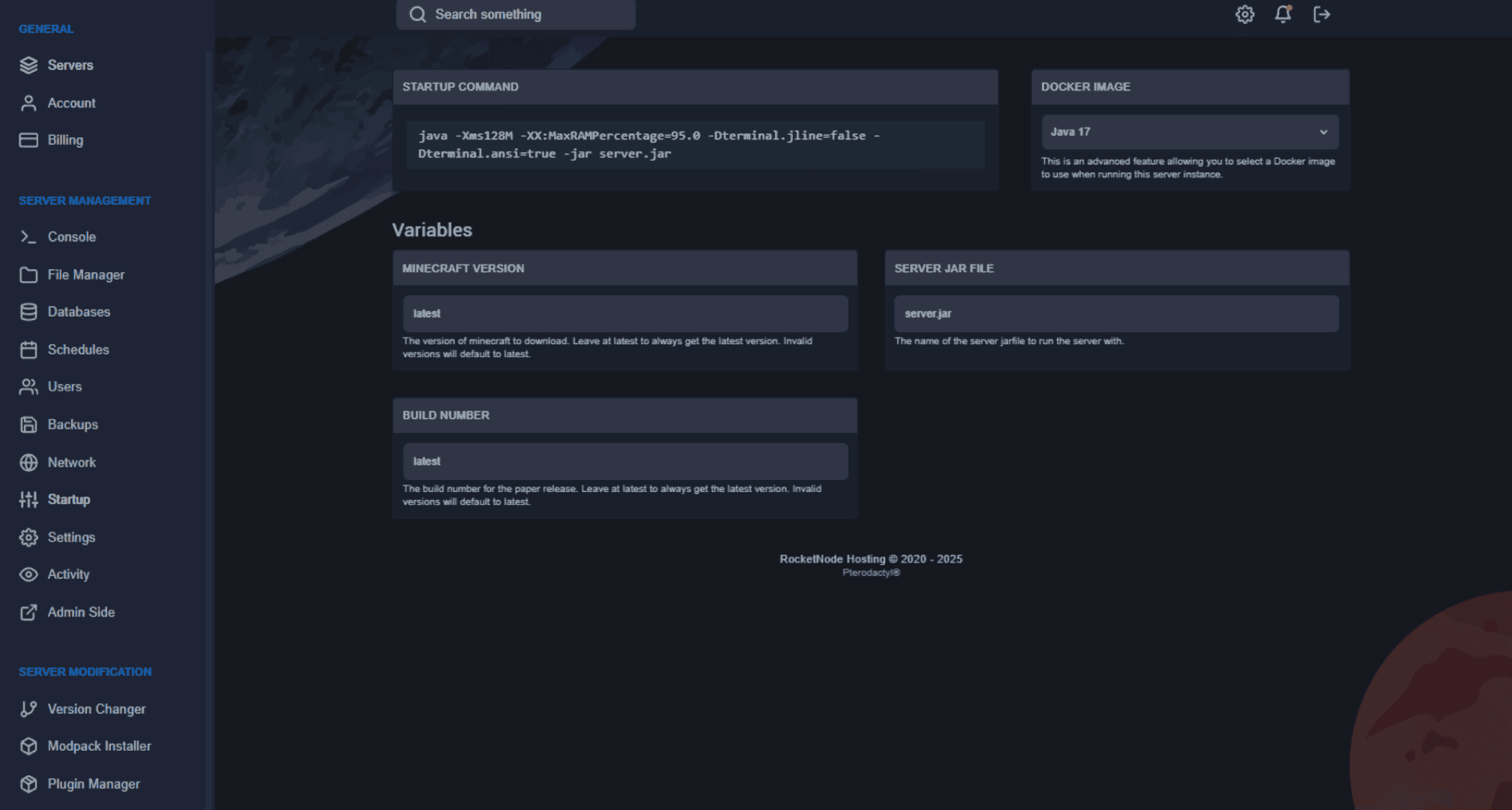 How-to-Optimize-Your-Minecraft-Server-startup.png