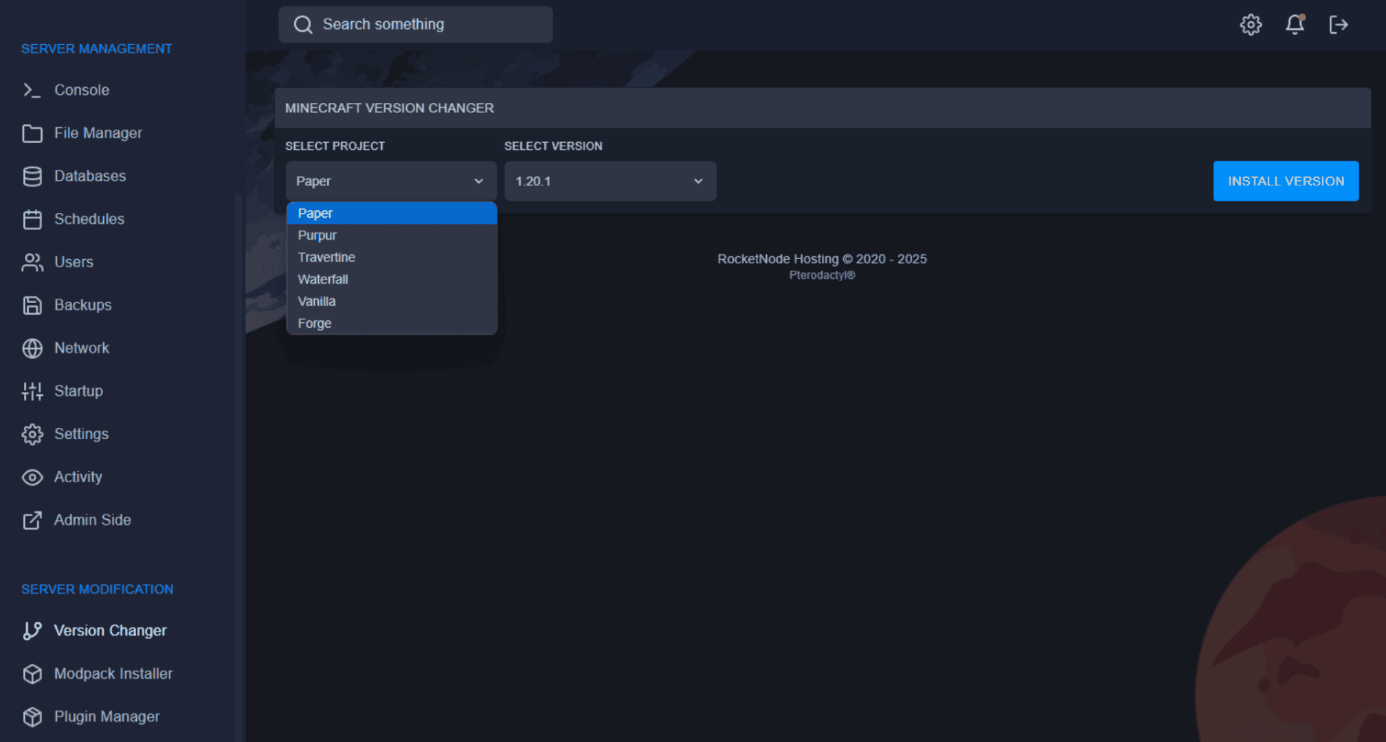 How-to-Optimize-Your-Minecraft-Server-version-changer.png