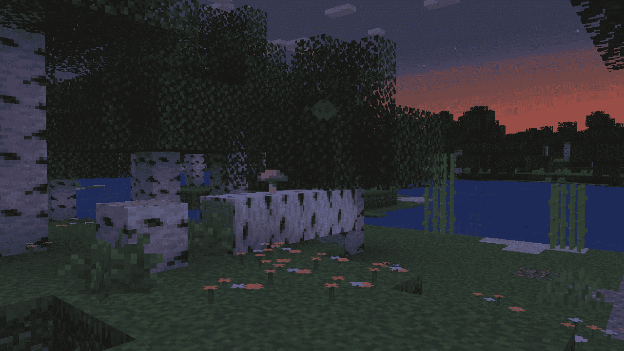 fallen-trees-1.21.5.png