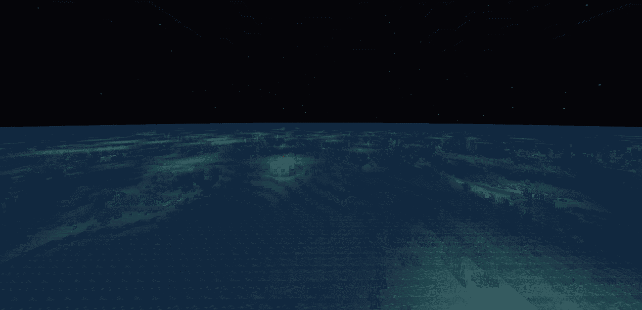 Sniffer_1.21_2
