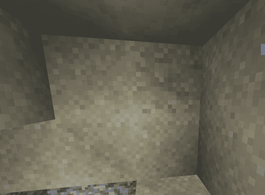 Sniffer_1.21_4