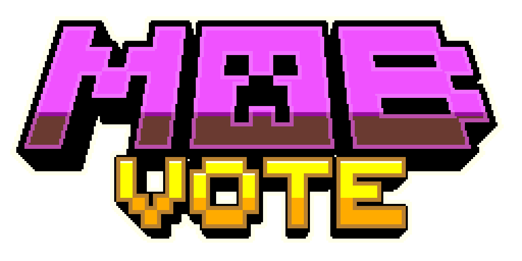 image2.png