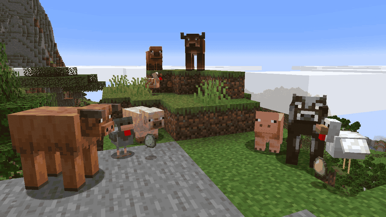 new-animal-variants-1.21.5.png