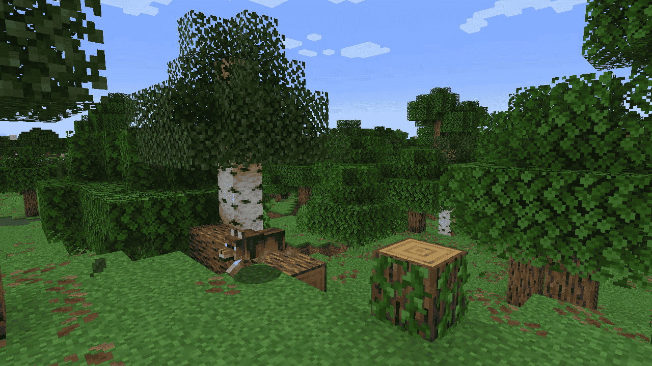 new-wolf-sounds-1.21.5.png