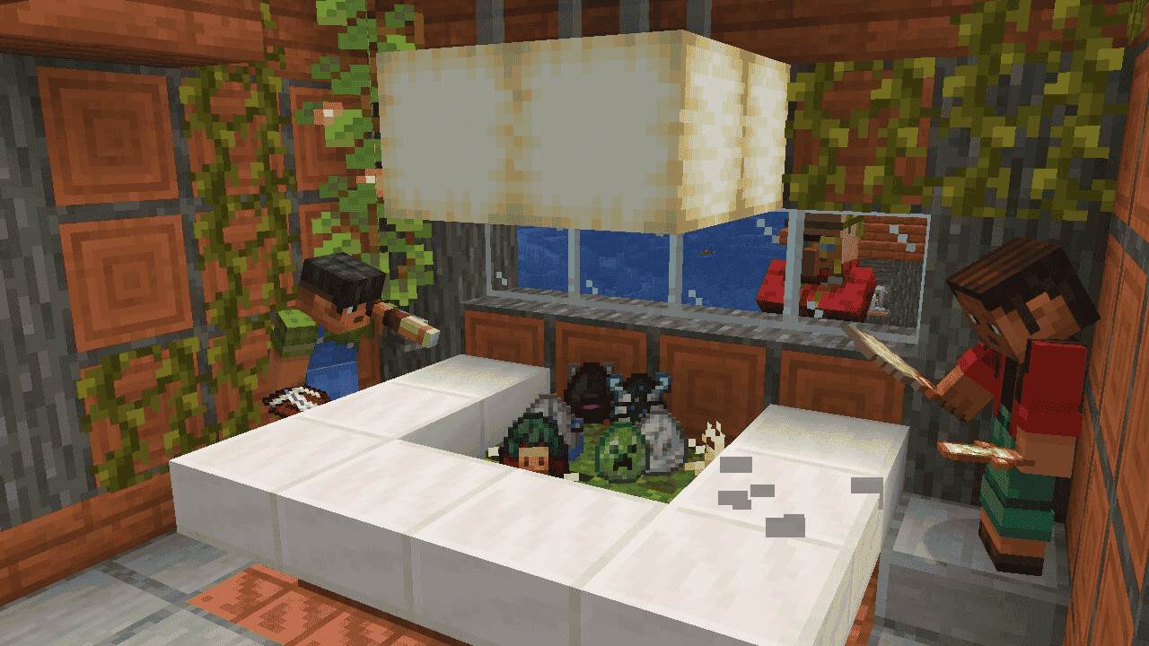 spawn-egg-variants-1.21.5.png