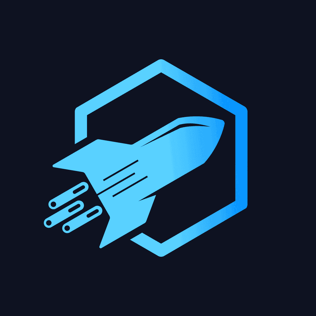 Modrinth Vs CurseForge The Differences September 2025 Rocketnode